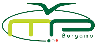 MP BERGAMO